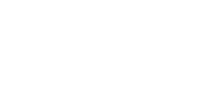 cropped cropped logo nivara blanco.png