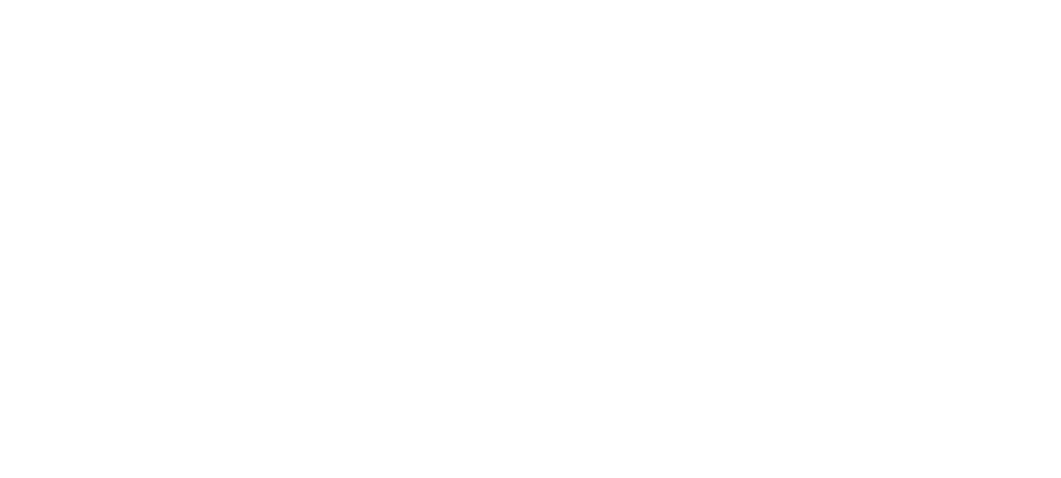 NIVARA Legal